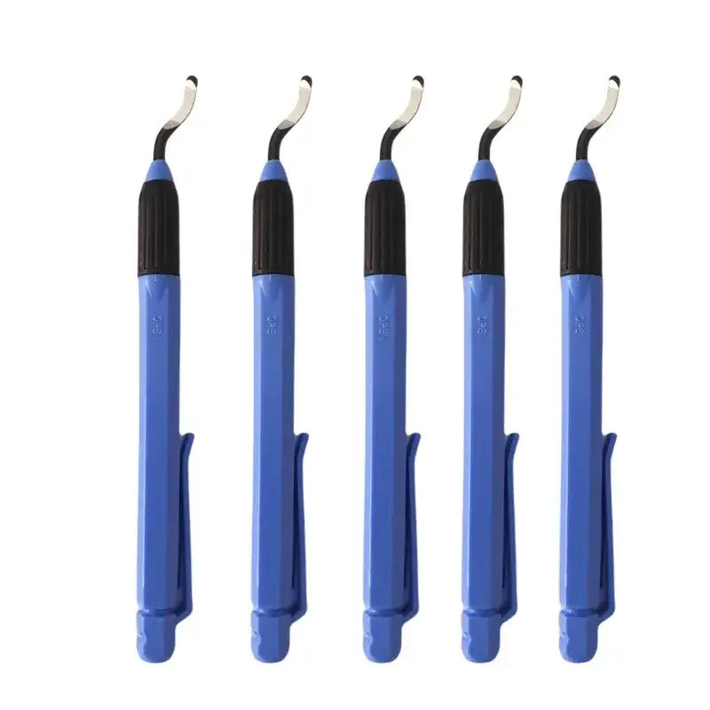 Deburring Tool
