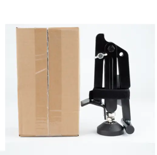 Motorcycle Rear and Front Wheel Lift Stand by salelink.co.nz