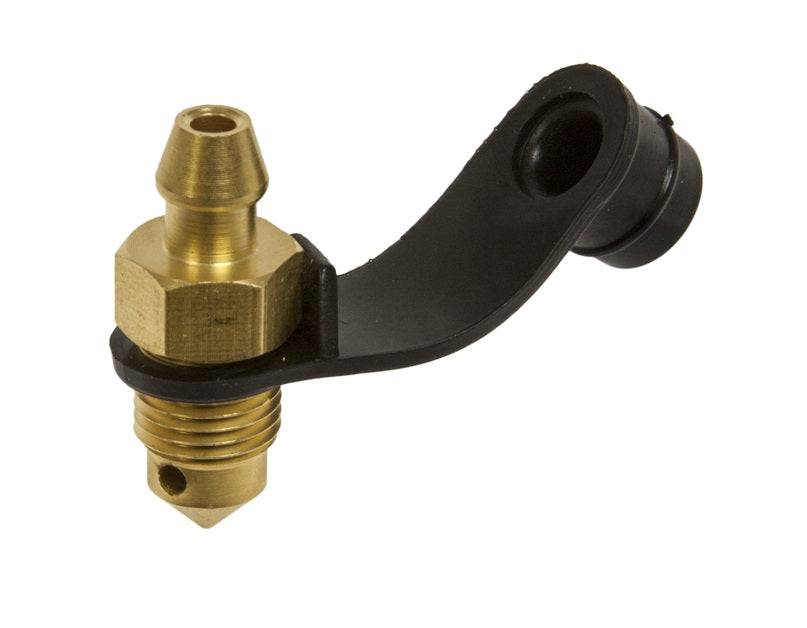 DeeMaxx brass caliper bleeder - Action Outdoors Kiwi