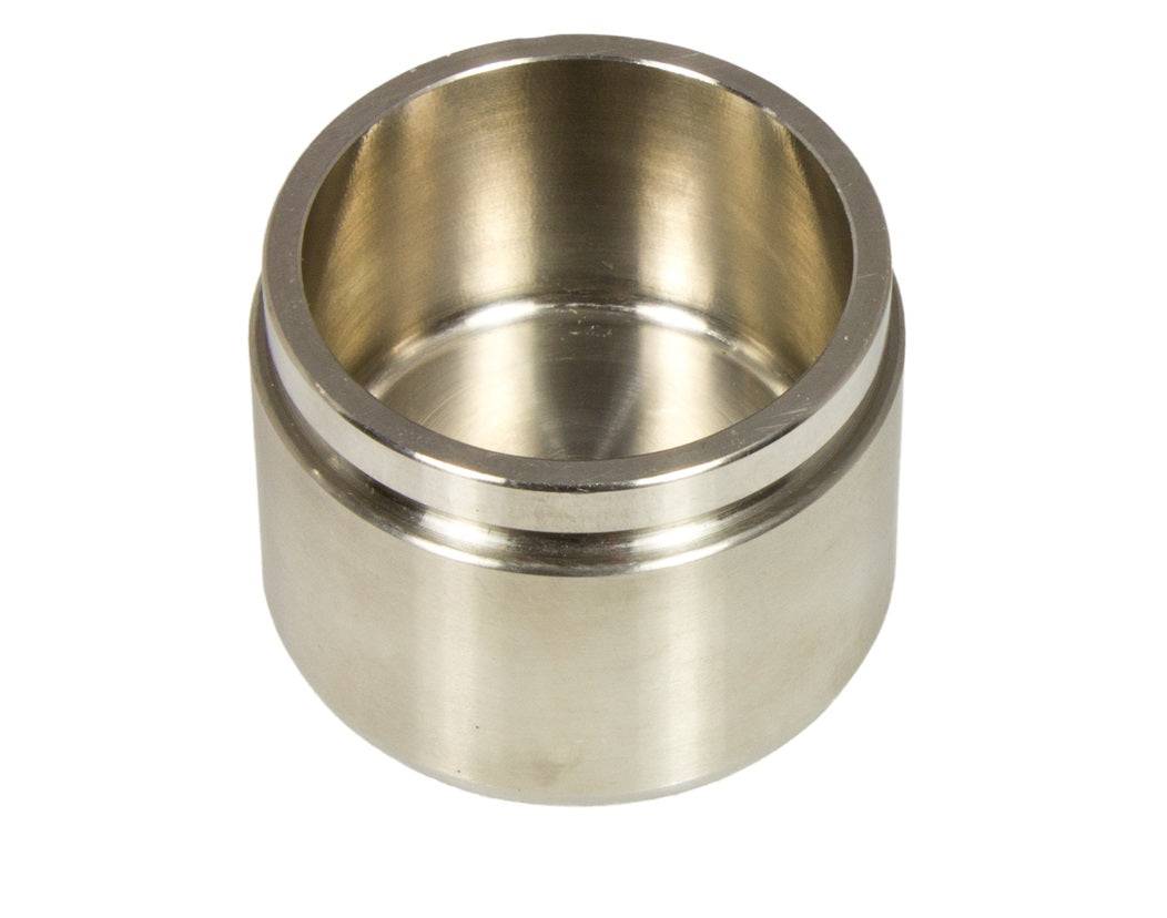 DeeMaxx S/S piston - 2.25" - Action Outdoors Kiwi