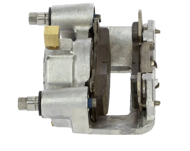 Deemaxx cliper  suit 2750KG S/S Disc Brake Caliper Stainless Steel with floating design