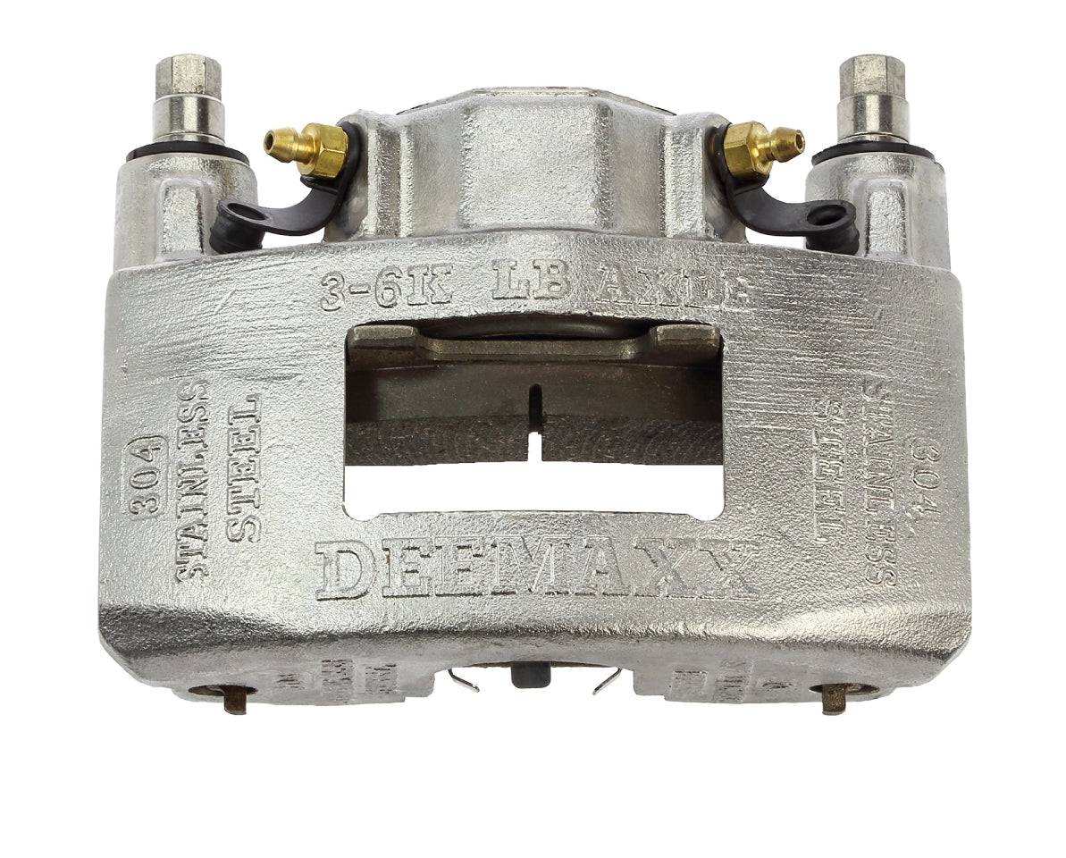 DeeMaxx DeeMaxx Brake Calipers Deemaxx cliper  suit 2750KG S/S