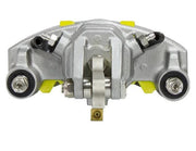 Deemaxx mech/hyd caliper maxx disc brake caliper mechanical/hydraulic for 3-6k axle.
