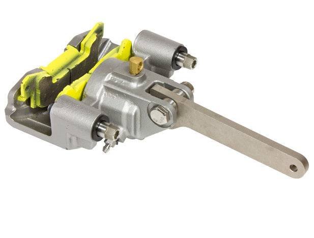 Deemaxx  mech/hyd caliper maxx - Action Outdoors Kiwi