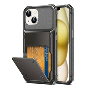 iPhone 15 Plus Case by salelink.co.nz