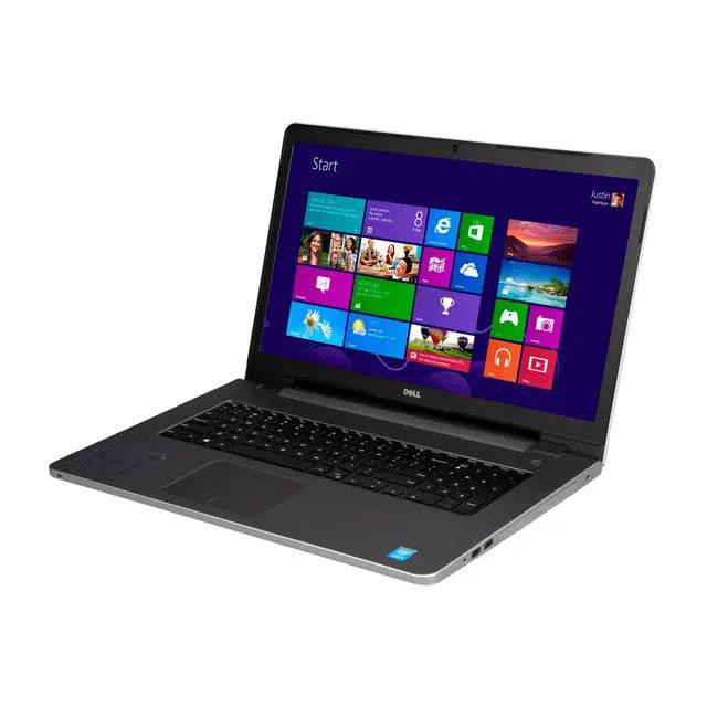9eight5 Screen protector Dell Inspiron 17 5758 Hydrogel Screen Protector Dell Inspiron 17 5758 Hydrogel Screen Protector - NZ