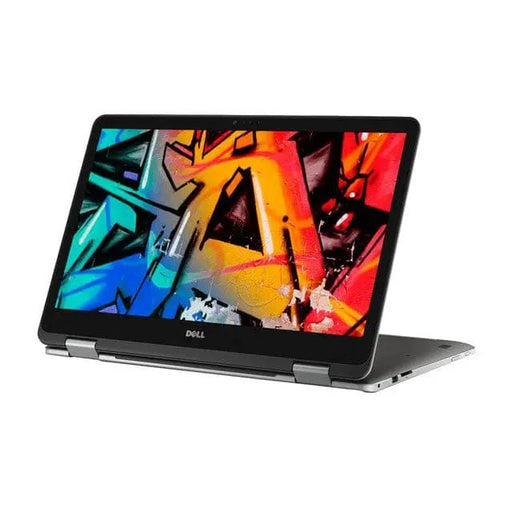 9eight5 Screen protector Dell Inspiron 17 7778 Hydrogel Screen Protector Dell Inspiron 17 7778 Hydrogel Screen Protector - NZ