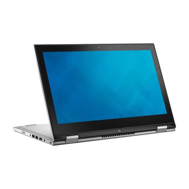 9eight5 Screen protector Dell Inspiron 17 i7746 Hydrogel Screen Protector Dell Inspiron 17 i7746 Hydrogel Screen Protector - NZ