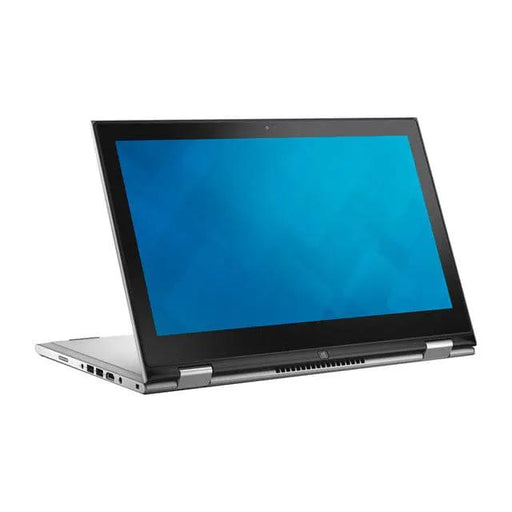 9eight5 Screen protector Dell Inspiron 17 i7746 Hydrogel Screen Protector (Pack of 2) Dell Inspiron 17 i7746 Hydrogel Screen Protector (Pack of 2)