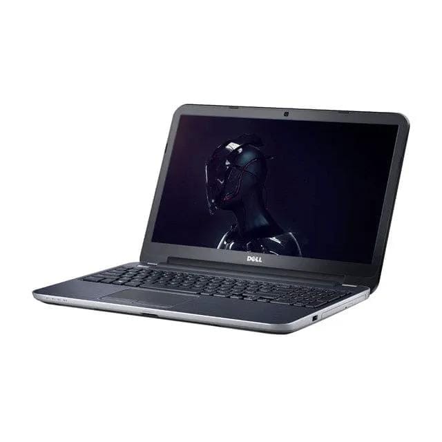 9eight5 Screen protector Dell Inspiron 17R 5737 Hydrogel Screen Protector Dell Inspiron 17R 5737 Hydrogel Screen Protector - NZ