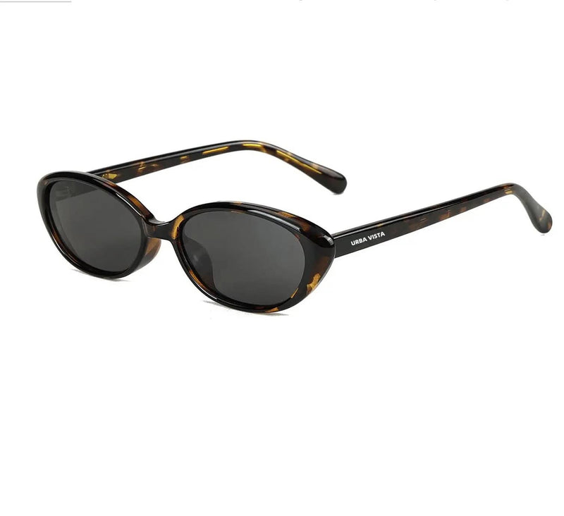 LILLY/Demi Gray by URBA VISTA