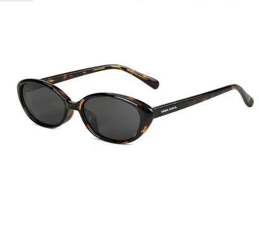 LILLY/Demi Gray by URBA VISTA
