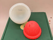 Epoxy Resin Candle Moulds - 05 by Resin Art NZ