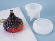 Jewelry Storage Moulds Set for DIY Craft and Resin Art by Resin Art NZ