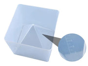 Super Large Pyramids Moulds by Resin Art NZ