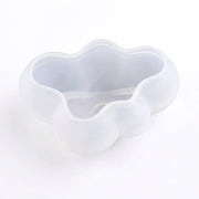 Resin Art NZ Moulds Clouds Shape Moulds Clouds Shape Moulds | NZ