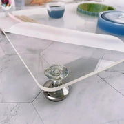 Adjustable Leveling Table Epoxy Mould Balance Table Resin Level by Resin Art NZ
