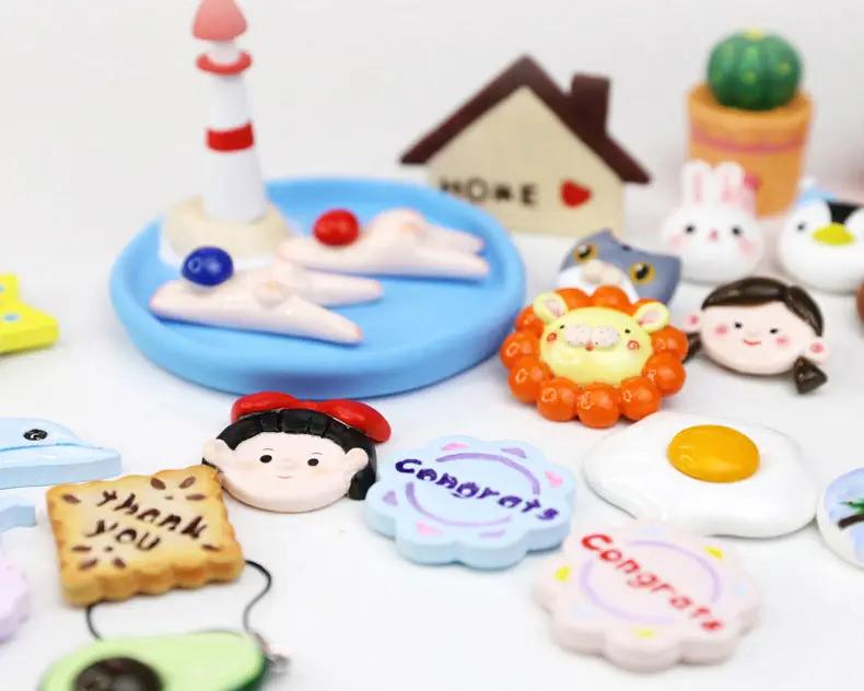 Air Hardening Modelling Clay by Resin Art NZ