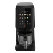 SportZone.co.nz Appliances > Kitchen Appliances > Ice Makers Devanti 10-in-1 Ice Cream Maker Slushie Machine Homemade Gelato Sorbet Smart Portion Control Custom Mix-Ins Devanti 10-in-1 Ice Cream Maker Slushie Machine Homemade Gelato Sorbet Smart Portion Control Custom Mix-Ins