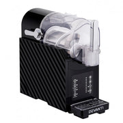 SportZone.co.nz Appliances > Kitchen Appliances > Ice Makers Devanti 1.8L Slushie Machine Maker Frozen Smoothies Milkshakes Black Devanti 1.8L Slushie Machine Maker Frozen Smoothies Milkshakes Black