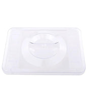 SportZone.co.nz Appliances > Kitchen Appliances > Food Dehydrators Devanti 5 Trays Food Dehydrator Stainless Steel Tray Devanti 5 Trays Food Dehydrator Stainless Steel Tray