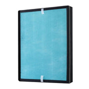 SportZone.co.nz Appliances > Appliances Others Devanti Air Purifier 3 Layers HEPA Replacement Filter Devanti Air Purifier 3 Layers HEPA Replacement Filter