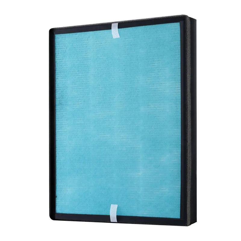 SportZone.co.nz Appliances > Appliances Others Devanti Air Purifier 3 Layers HEPA Replacement Filter Devanti Air Purifier 3 Layers HEPA Replacement Filter
