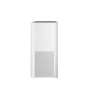 Devanti Air Purifier Home Purifiers HEPA Filter by SportZone.co.nz