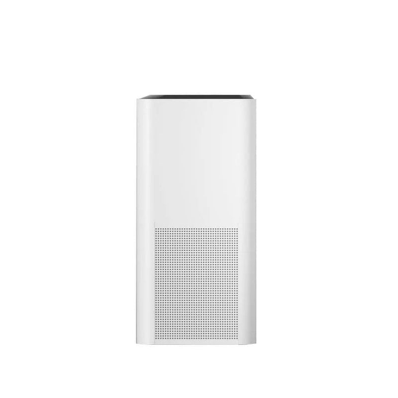 Devanti Air Purifier Home Purifiers HEPA Filter by SportZone.co.nz
