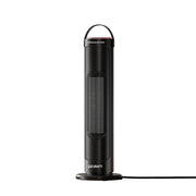Devanti Ceramic Tower Heater 2000W by SportZone.co.nz