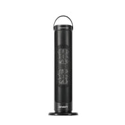 Devanti Ceramic Tower Heater 2000W by SportZone.co.nz