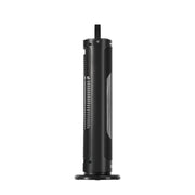 Devanti Ceramic Tower Heater 2000W by SportZone.co.nz