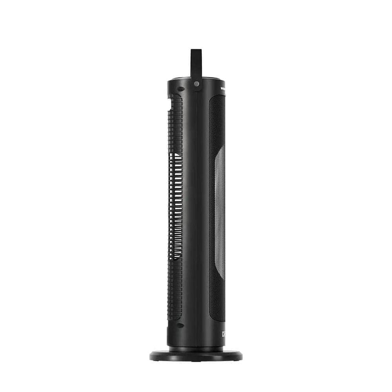 Devanti Ceramic Tower Heater 2000W by SportZone.co.nz