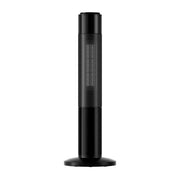 SportZone.co.nz Appliances > Heaters Devanti Ceramic Tower Heater 3D Flame 2000W Devanti Ceramic Tower Heater 3D Flame 2000W