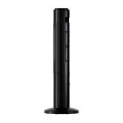 SportZone.co.nz Appliances > Heaters Devanti Ceramic Tower Heater 3D Flame 2000W Devanti Ceramic Tower Heater 3D Flame 2000W