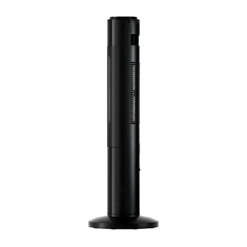 SportZone.co.nz Appliances > Heaters Devanti Ceramic Tower Heater 3D Flame 2000W Devanti Ceramic Tower Heater 3D Flame 2000W