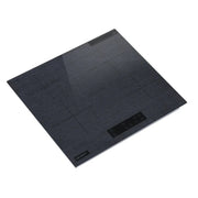 SportZone.co.nz Appliances > Kitchen Appliances > Cooktops & Stoves Devanti 60cm Ceramic Cooktop With Touch Control Grey Devanti 60cm Ceramic Cooktop With Touch Control