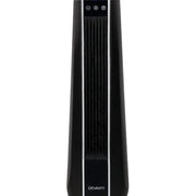 SportZone.co.nz Appliances > Heaters Devanti Electric Ceramic Tower Heater 2400W Devanti Electric Ceramic Tower Heater 2400W