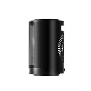 SportZone.co.nz Appliances > Heaters Devanti Electric Fan Heater 1200W Devanti Electric Fan Heater 1200W