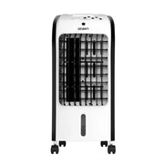SportZone.co.nz Appliances > Air Conditioners Devanti Evaporative Air Cooler Conditioner 4L Devanti Evaporative Air Cooler Conditioner 4L