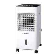Devanti Evaporative Air Cooler Conditioner 6L by SportZone.co.nz