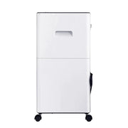 Devanti Evaporative Air Cooler Conditioner 6L by SportZone.co.nz