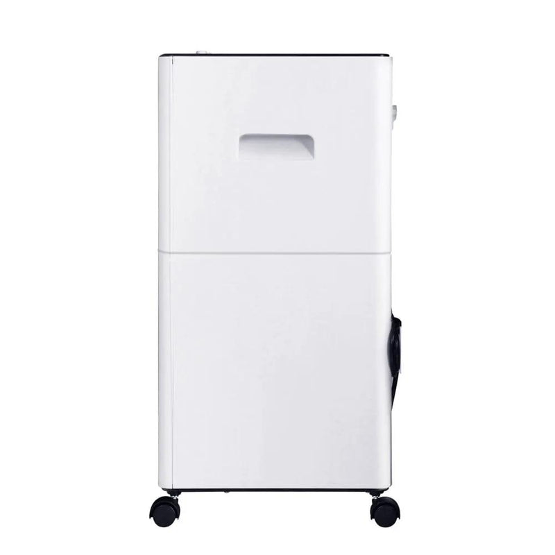 Devanti Evaporative Air Cooler Conditioner 6L by SportZone.co.nz