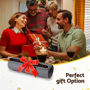 SportZone.co.nz Appliances > Kitchen Appliances > Food Warmers & Chafing Dishes Devanti Food Warming Mat 80cm Electric Food Warmer Roll Up Buffet Tray Grey Devanti Food Warming Mat 80cm Electric Food Warmer Roll Up Buffet Tray Grey