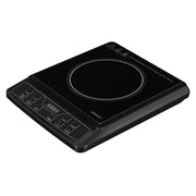 SportZone.co.nz Appliances > Kitchen Appliances Devanti Induction Cooktop 30cm Portable Cooker Devanti Induction Cooktop 30cm Portable Cooker