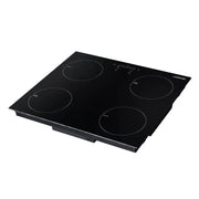 SportZone.co.nz Appliances > Kitchen Appliances > Cooktops & Stoves Devanti Induction Cooktop 60cm Electric Cooker Devanti Induction Cooktop 60cm Electric Cooker