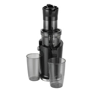 Devanti Slow Juicer Cold Press Fruit Juicer by SportZone.co.nz