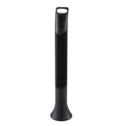 SportZone.co.nz Appliances > Fans > Ceiling Fans Devanti Tower Fan Oscillating 3 Speeds with Remote 91cm Devanti Tower Fan Oscillating 3 Speeds with Remote 91cm