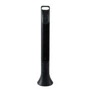 SportZone.co.nz Appliances > Fans > Ceiling Fans Devanti Tower Fan Oscillating 3 Speeds with Remote 91cm Devanti Tower Fan Oscillating 3 Speeds with Remote 91cm