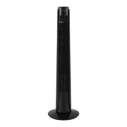 SportZone.co.nz Appliances > Fans > Ceiling Fans Devanti Tower Fan Oscillating 3 Speeds with Remote 93cm Devanti Tower Fan Oscillating 3 Speeds with Remote 93cm